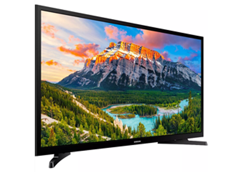 Samsung UN32N5300AF 32 inch 1080p LED Smart TV