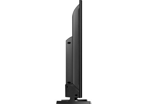 Samsung UN32N5300AF 32 inch 1080p LED Smart TV