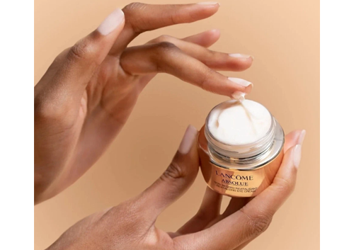 Lancome Absolue Revitalizing Eye Cream Soin Regard Revitalisant 20ml US Shipping