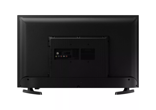 Samsung UN32N5300AF 32 inch 1080p LED Smart TV