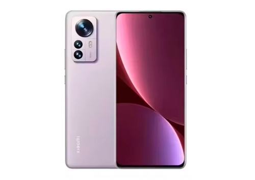 Xiaomi 12 Pro Global Firmware 5G Smartphone No charger Snapdragon 8Gen1 50MP 3200x1440px Android 6.73″ Wireless Used phone